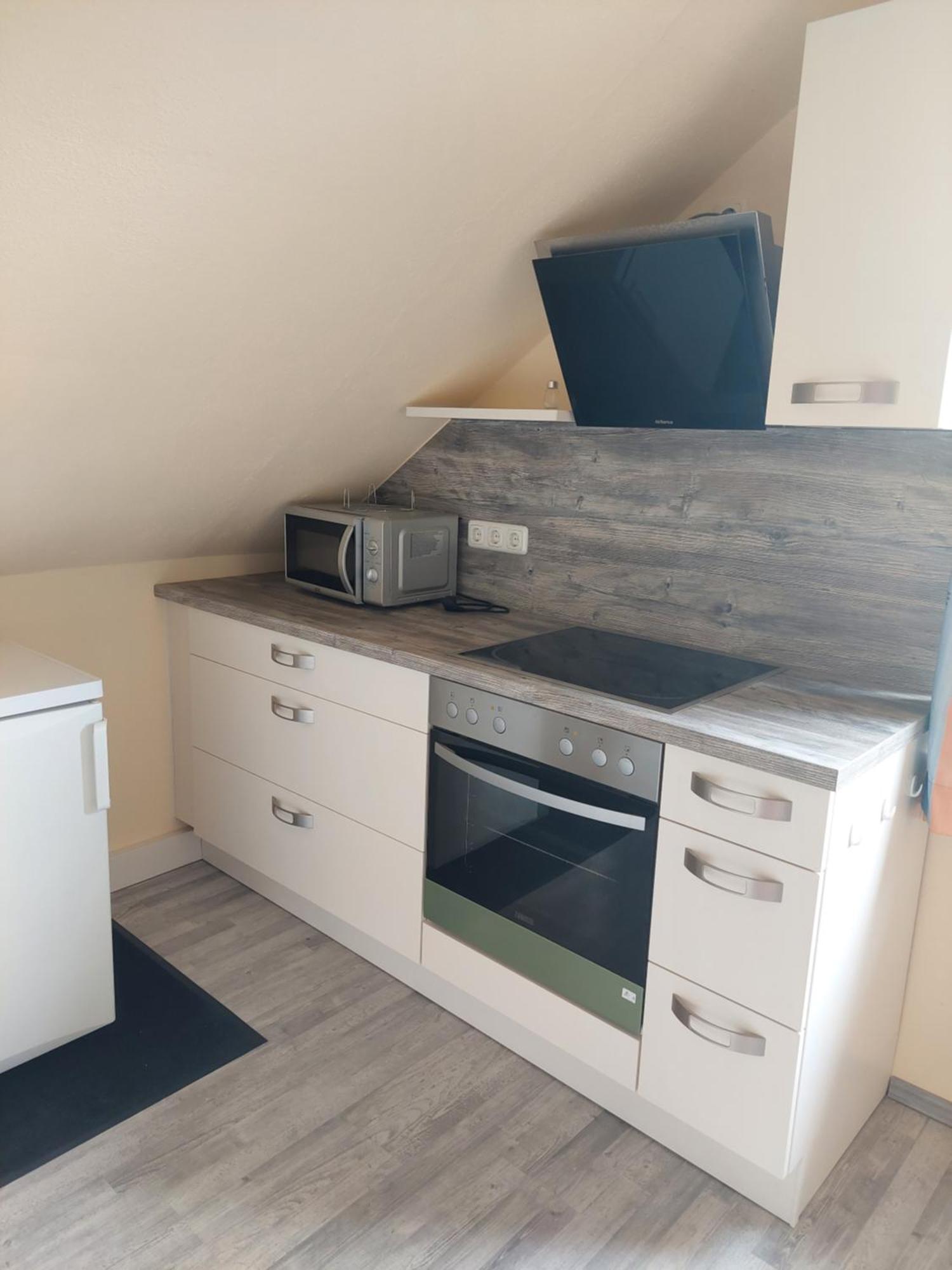 Haus Jezek Apartment Windischgarsten Ngoại thất bức ảnh