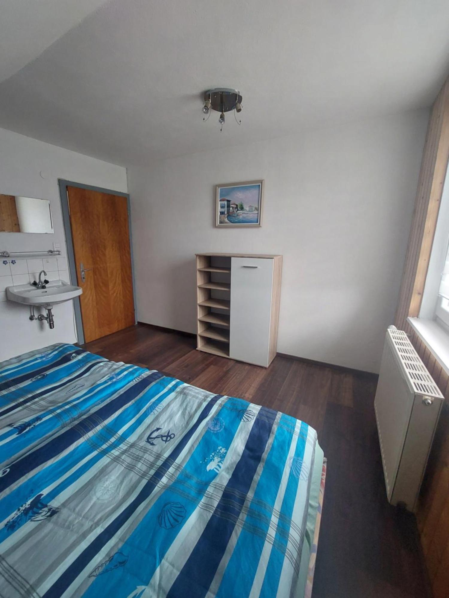 Haus Jezek Apartment Windischgarsten Phòng bức ảnh